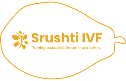 Shrushti IVF - Pay per click advertising agency in Pune medical
